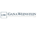 securitieslawyersblog.com