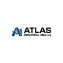 atlasindustrialimaging.com