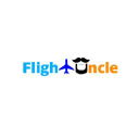 flightuncle.com