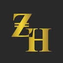 zh-leggings.com.ua