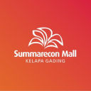malkelapagading.com