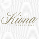 kionawine.com
