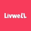 livwell.vn