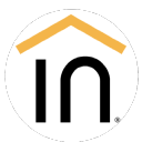 luminsmart.com