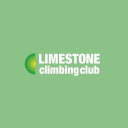 limestone.jp