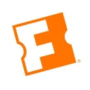flixster.com