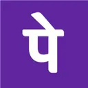 phonepe.com