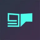 g-portal.com