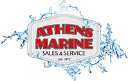athensmarine.com