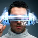 glassalmanac.com
