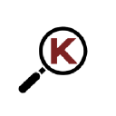 kriminist.com