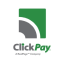 clickpay.com
