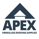 apexfibreglassroofingsupplies.co.uk