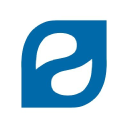 per-angusta.com
