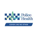 policehealth.com.au