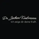 raucherentwoehnung-nichtraucher.de