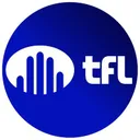 telecom.com.fj