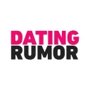 datingrumor.com