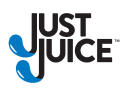 justjuiceusa.com