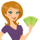 livingonadime.com