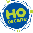 hoescape.com