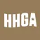 hiphopgoldenage.com