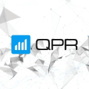 qpr.com