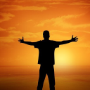 bloggingjoy.com