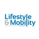 lifestyleandmobility.co.uk