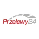 przelewy24.pl