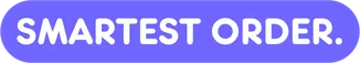 smartestorder.com