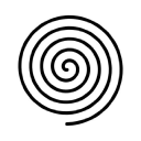 konga-music.com