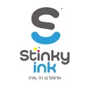 stinkyinkshop.co.uk