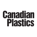canplastics.com
