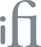 ifi-audio.com