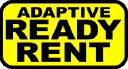 readyrentequipmentrentals.com