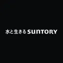 suntory.co.jp