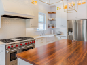 budget-granite.com