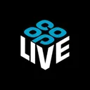 cooplive.com