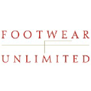 footwearunlimited.com