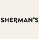 shermansnow.com