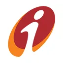icicibank.com