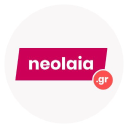 neolaia.gr