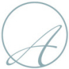artisanti.com