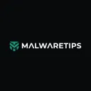malwaretips.com