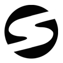 soon-line.com