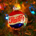 pepsistore.com