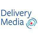deliverymedia.es