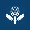 britannica.com