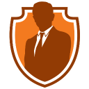 agencyp.com